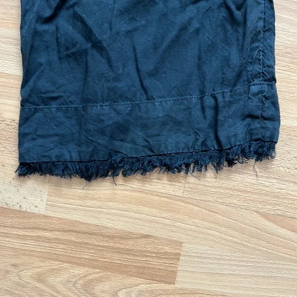 Cloth & Stone Romper - Picture 8 of 10